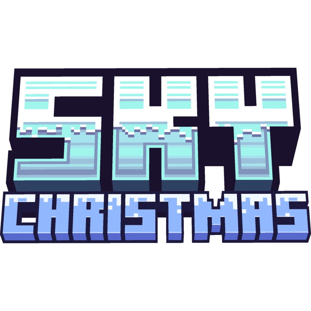 SkyChristmas Logo